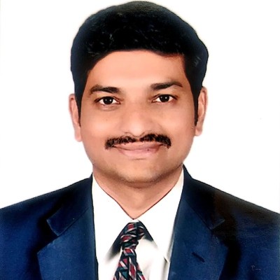 Nishant