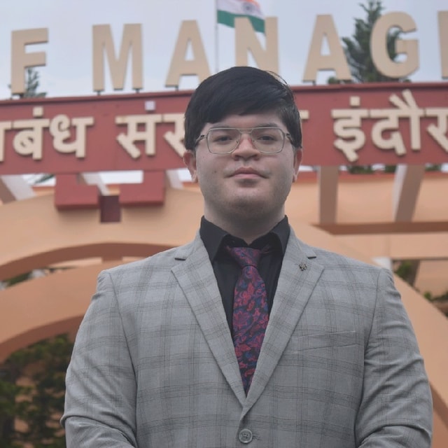 Piyush