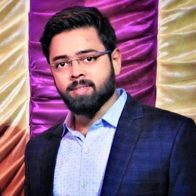 Subhraneel