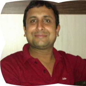 Rohit
