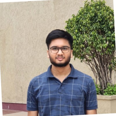 Aman kumar