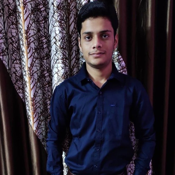 Rajan