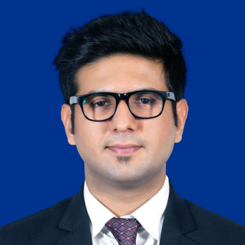 Akash