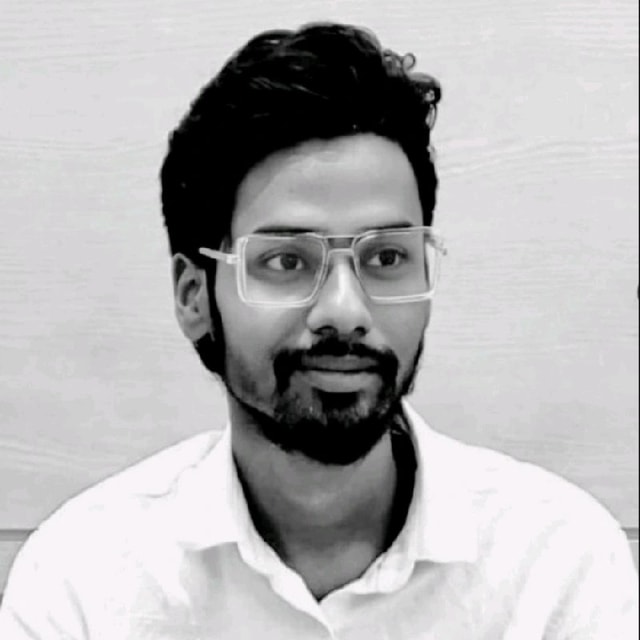 SATYAM