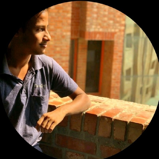 Rishabh