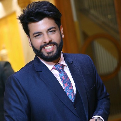 Vaibhav
