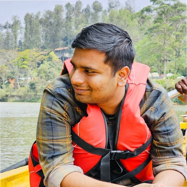 Arpit