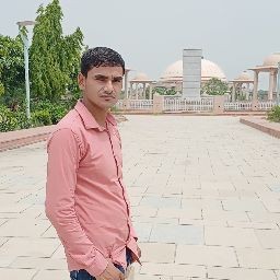 Pramod