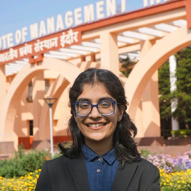 Meghna