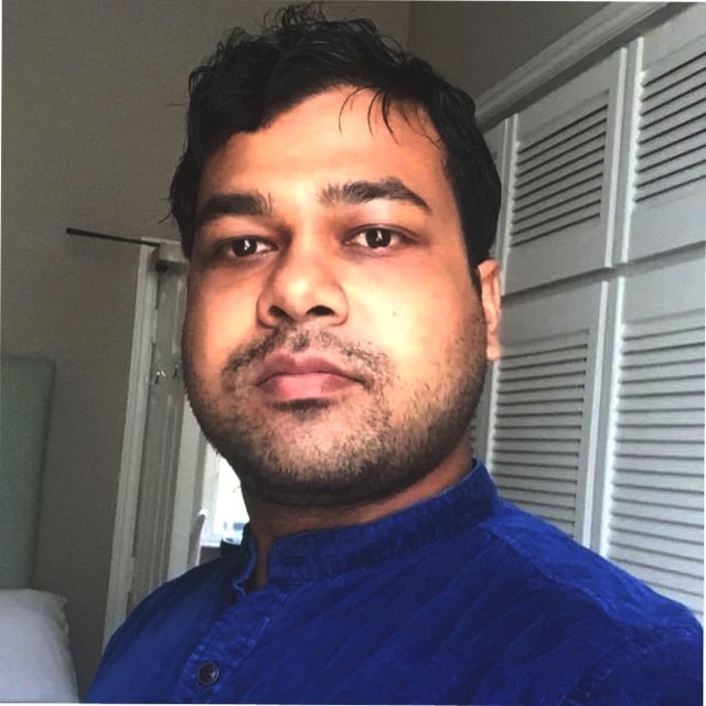 Pritam