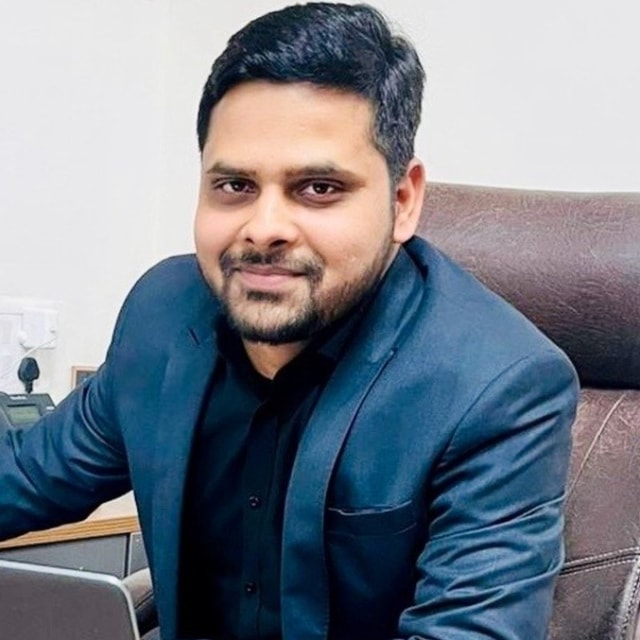 Lakhan