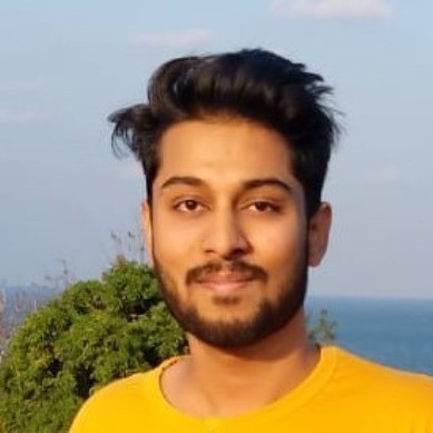 Shubham