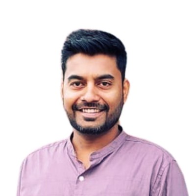 Alankar