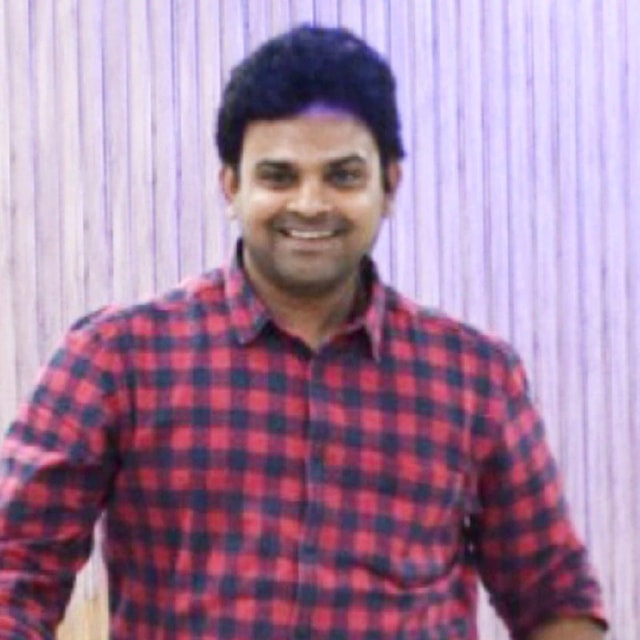 Narendra