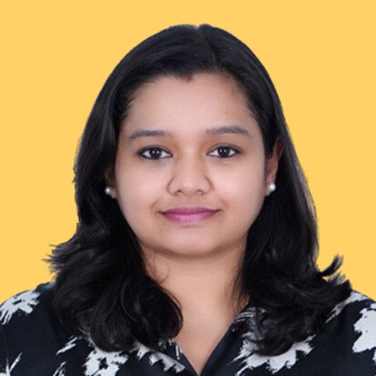 Bhairavi