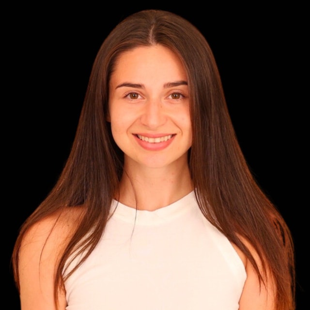 Violeta