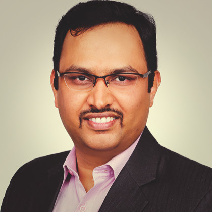 Bhaskar