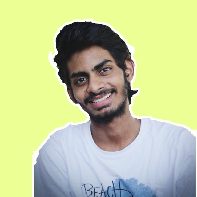satya