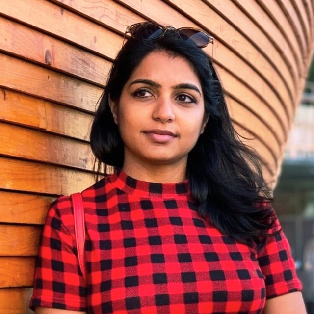 Niyati