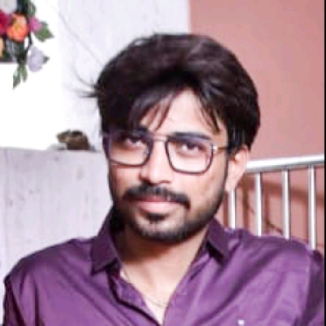 Rahul