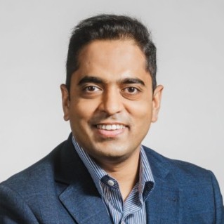 Abhinav