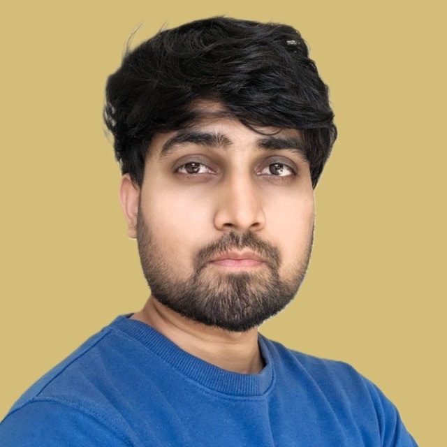 Rahul