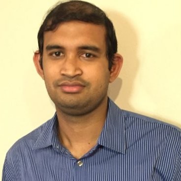 Ravi Babu