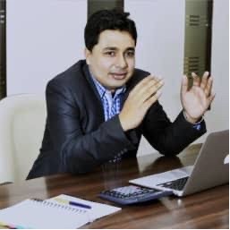 Narendra