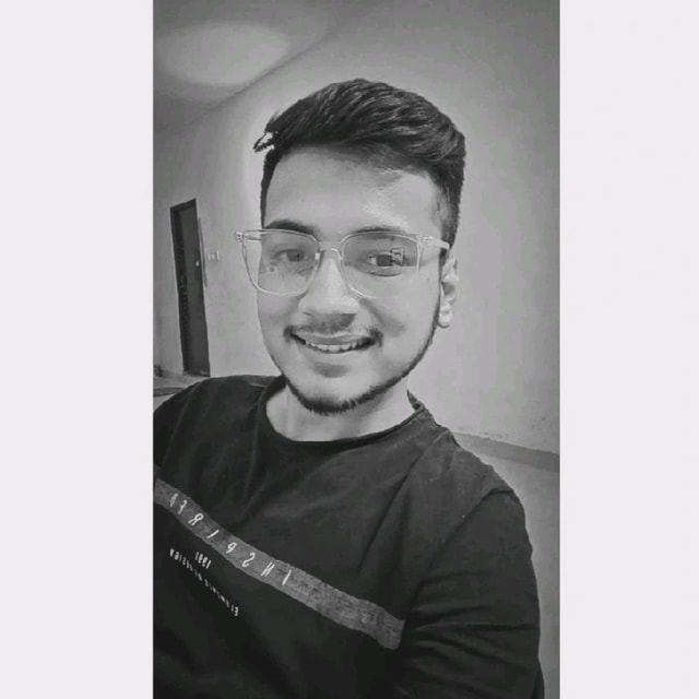 Harsh