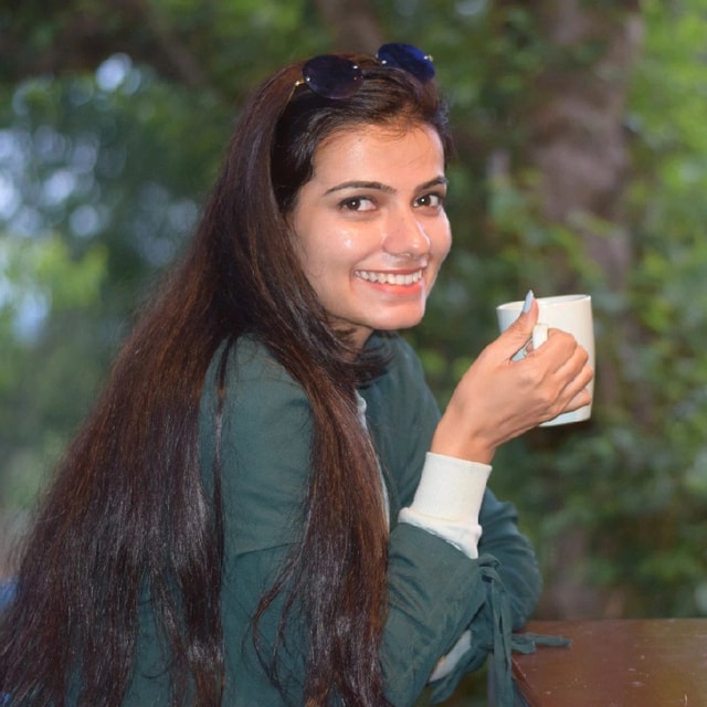 Ashima