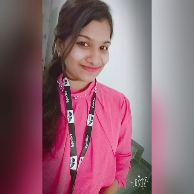 shabnam
