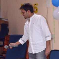Aditya