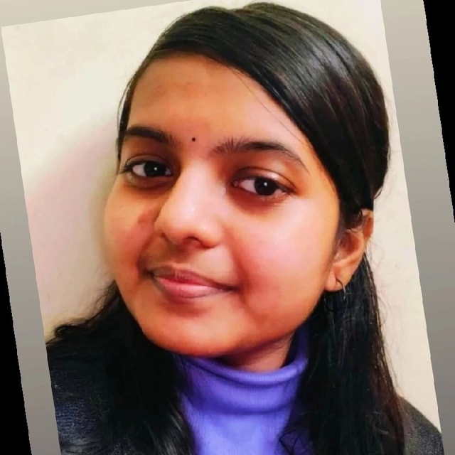 PriyaVandana