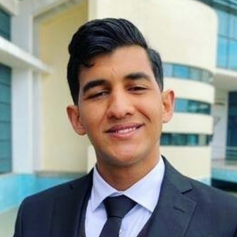 Akram