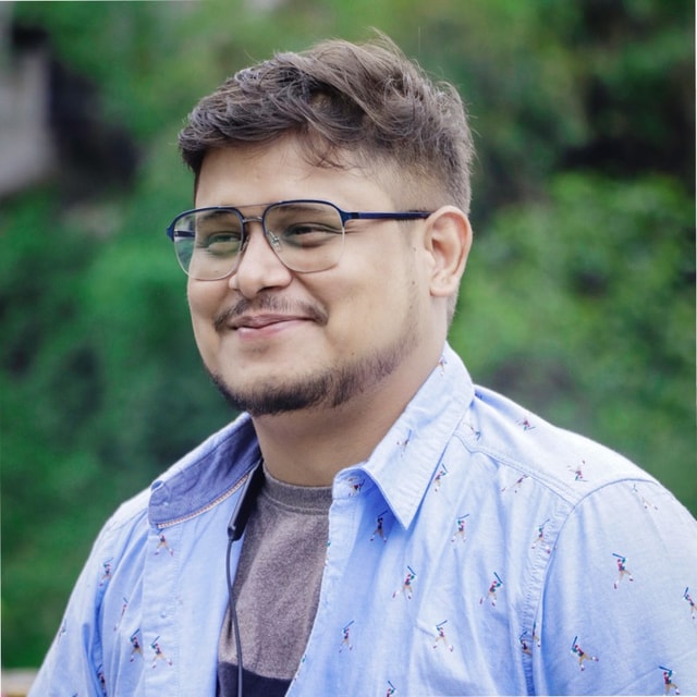 Arindam