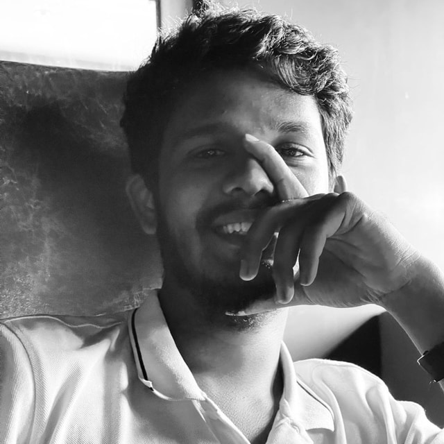 VEERAPPAN