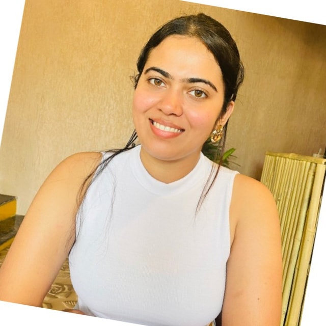 Siddhi