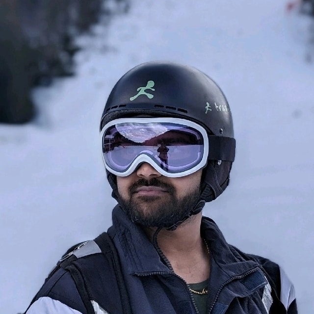 Shubham