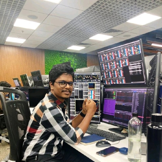 Balaji