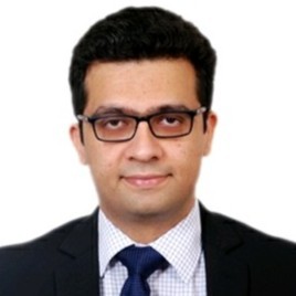 Himanshu