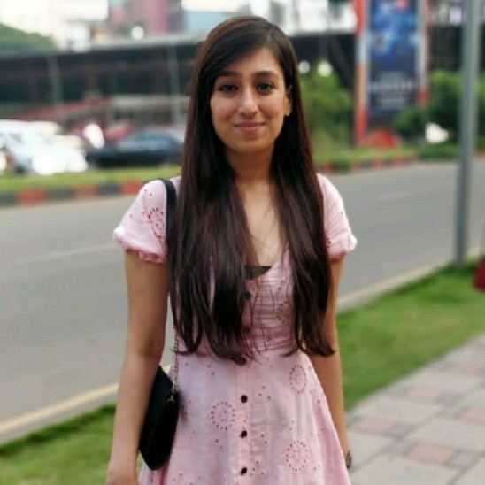 Manisha