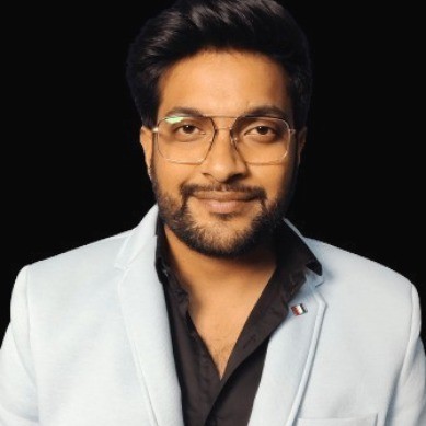 vishal