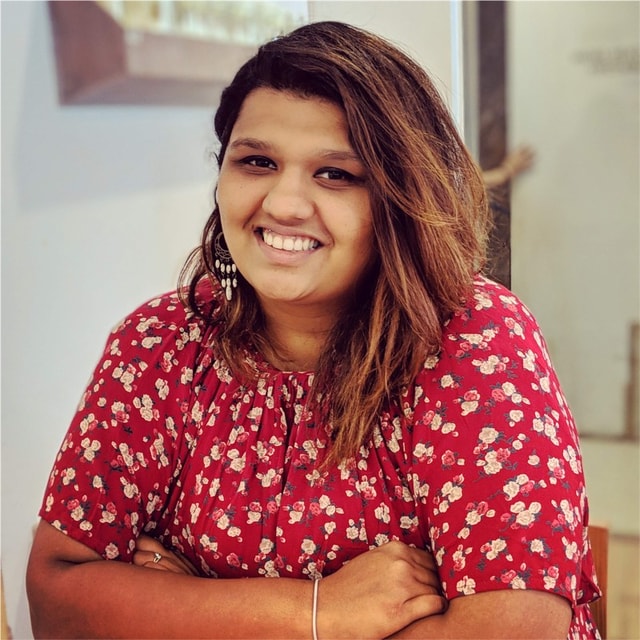 Nirali
