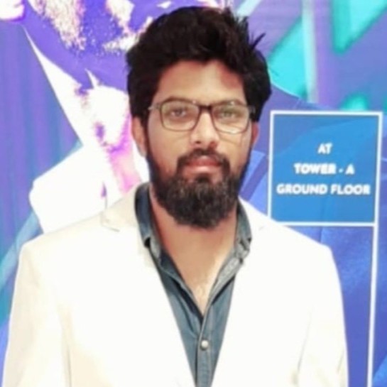 Mohammad