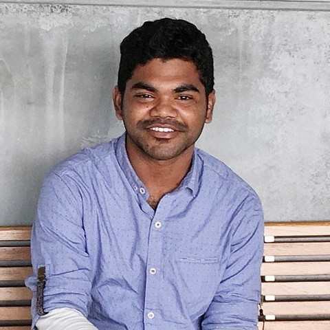 Vamsi