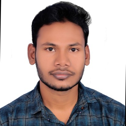 Suyash