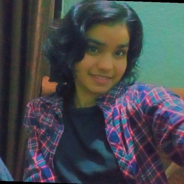 Pratiksha