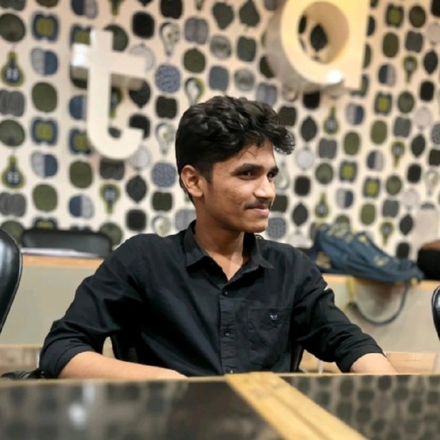 Kelam
