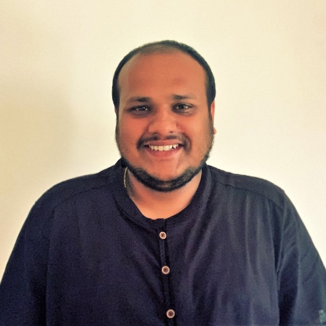 Vikas