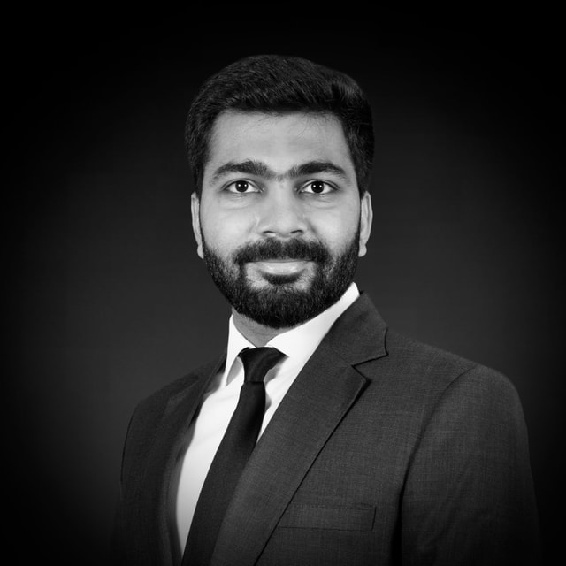 Ankush